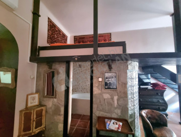 Eötvös utca-budapest-vi-kerulet-eotvos-utca_25.jpg
