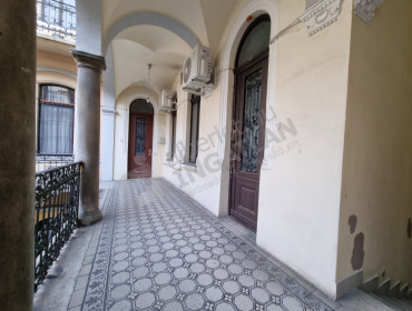 Eötvös utca-budapest-vi-kerulet-eotvos-utca_26.jpg