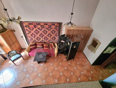 Eötvös utca-budapest-vi-kerulet-eotvos-utca_4.jpg