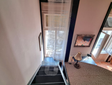Eötvös utca-budapest-vi-kerulet-eotvos-utca_7.jpg