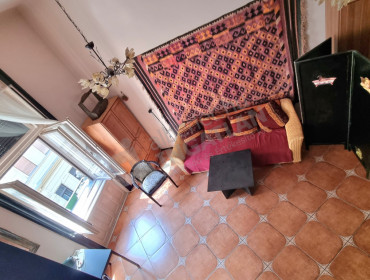 Eötvös utca-budapest-vi-kerulet-eotvos-utca_8.jpg