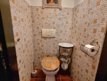 Eötvös utca-budapest-vi-kerulet-eotvos-utca_9.jpg