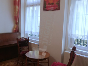 Bródy Sándor utca-budapest-viii-kerulet-brody-sandor-utca_3.jpg