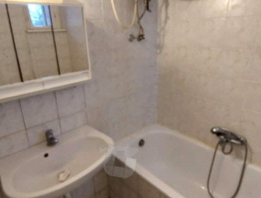 Kós Károly tér-budapest-xix-kerulet-kos-karoly-ter_10.jpg