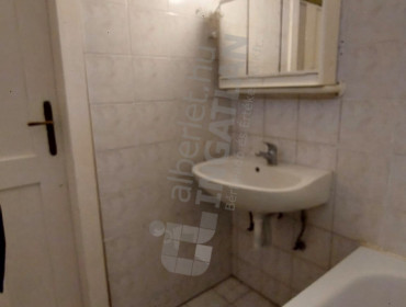 Kós Károly tér-budapest-xix-kerulet-kos-karoly-ter_11.jpg