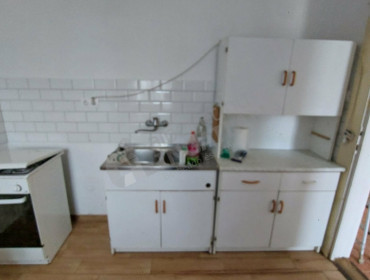 Kós Károly tér-budapest-xix-kerulet-kos-karoly-ter_13.jpg