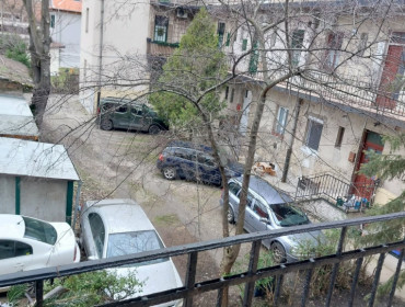 Kós Károly tér-budapest-xix-kerulet-kos-karoly-ter_14.jpg