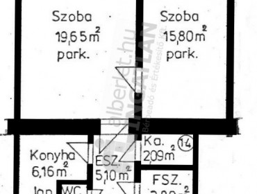 Kós Károly tér-budapest-xix-kerulet-kos-karoly-ter_6.jpg