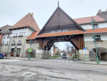 Kós Károly tér-budapest-xix-kerulet-kos-karoly-ter_8.jpg