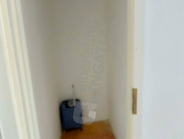 Kós Károly tér-budapest-xix-kerulet-kos-karoly-ter_9.jpg