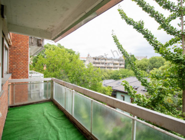 Városmajor utca-budapest-xii-kerulet-varosmajor-utca_26.jpg