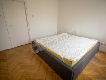 Városmajor utca-budapest-xii-kerulet-varosmajor-utca_8.jpg
