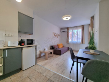 Akácfa utca-budapest-vii-kerulet-akacfa-utca_10.jpg