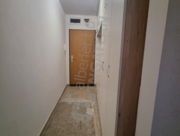 Akácfa utca-budapest-vii-kerulet-akacfa-utca_20.jpg