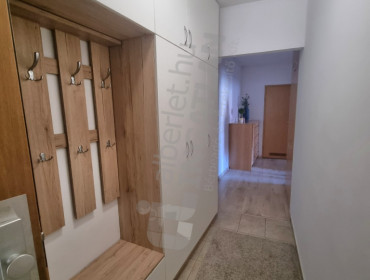 Akácfa utca-budapest-vii-kerulet-akacfa-utca_21.jpg