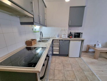 Akácfa utca-budapest-vii-kerulet-akacfa-utca_3.jpg