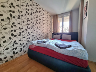 Akácfa utca-budapest-vii-kerulet-akacfa-utca_4.jpg