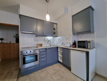 Akácfa utca-budapest-vii-kerulet-akacfa-utca_7.jpg