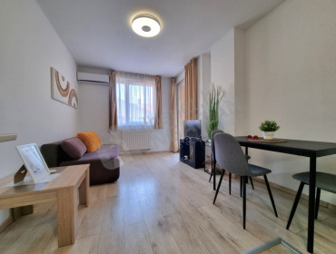 Akácfa utca-budapest-vii-kerulet-akacfa-utca_9.jpg