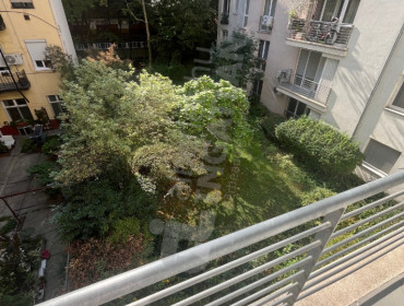 Visegrádi utca-budapest-xiii-kerulet-visegradi-utca_11.jpg