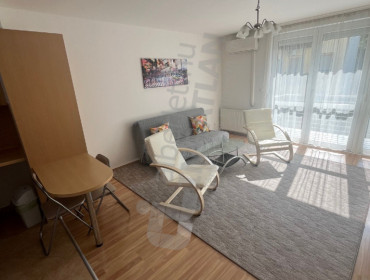 Visegrádi utca-budapest-xiii-kerulet-visegradi-utca_2.jpg