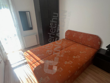 Visegrádi utca-budapest-xiii-kerulet-visegradi-utca_4.jpg