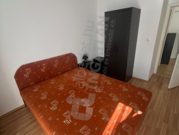 Visegrádi utca-budapest-xiii-kerulet-visegradi-utca_5.jpg