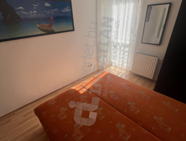 Visegrádi utca-budapest-xiii-kerulet-visegradi-utca_6.jpg