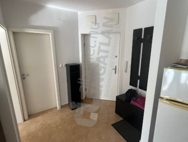 Visegrádi utca-budapest-xiii-kerulet-visegradi-utca_8.jpg