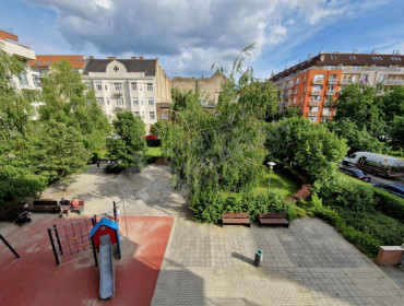 Dandár utca-budapest-ix-kerulet-dandar-utca_20.jpg