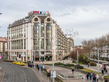 Soroksári út-budapest-ix-kerulet-soroksari-ut_6.jpg
