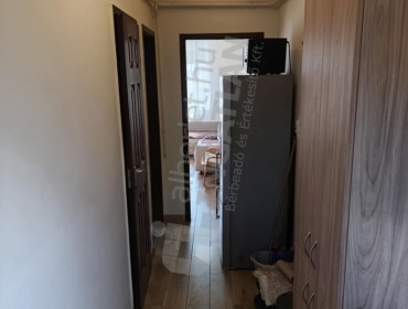 Üllői út-budapest-viii-kerulet-ulloi-ut_3.jpg