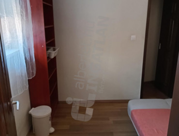 Üllői út-budapest-viii-kerulet-ulloi-ut_4.jpg