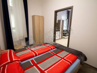 Arany János utca-budapest-v-kerulet-arany-janos-utca_3.jpg