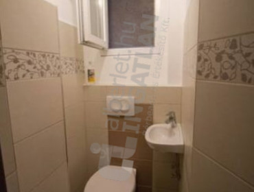 Arany János utca-budapest-v-kerulet-arany-janos-utca_7.jpg