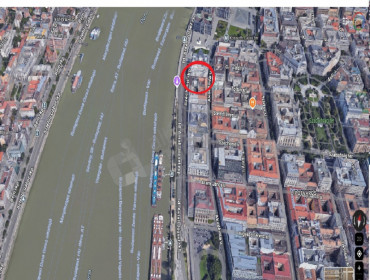 Széchenyi utca-budapest-v-kerulet-szechenyi-utca_20.jpg