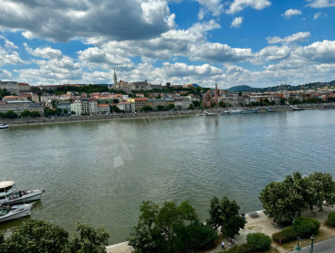 Széchenyi utca-budapest-v-kerulet-szechenyi-utca_23.jpg