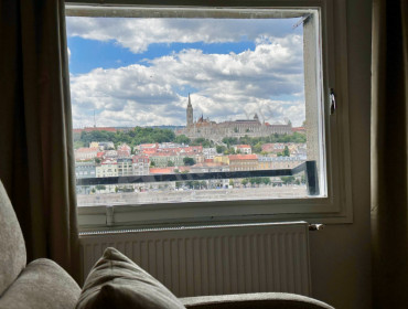 Széchenyi utca-budapest-v-kerulet-szechenyi-utca_25.jpg