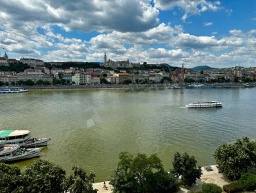 Széchenyi utca-budapest-v-kerulet-szechenyi-utca_6.jpg
