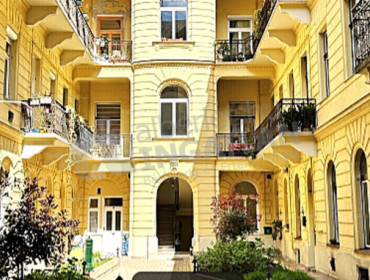 Dózsa György út-budapest-xiv-kerulet-dozsa-gyorgy-ut_4.jpg
