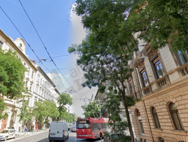 Dózsa György út-budapest-xiv-kerulet-dozsa-gyorgy-ut_5.jpg