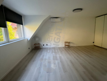 Bimbó út-budapest-ii-kerulet-bimbo-ut_27.jpg