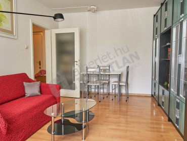 Adria sétány-budapest-xiv-kerulet-adria-setany_2.jpg