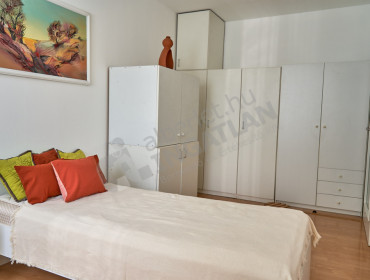 Adria sétány-budapest-xiv-kerulet-adria-setany_5.jpg