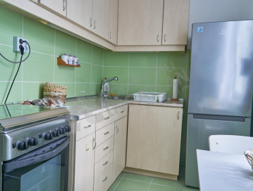 Adria sétány-budapest-xiv-kerulet-adria-setany_6.jpg