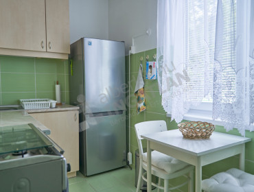 Adria sétány-budapest-xiv-kerulet-adria-setany_7.jpg