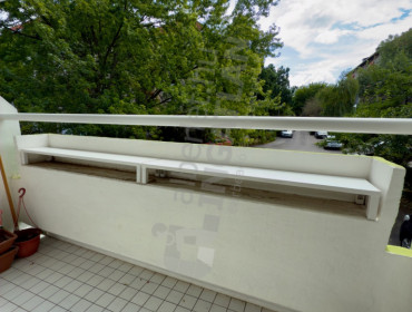 Adria sétány-budapest-xiv-kerulet-adria-setany_8.jpg