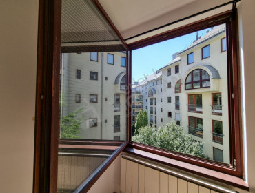 Soroksári út-budapest-ix-kerulet-soroksari-ut_13.jpg