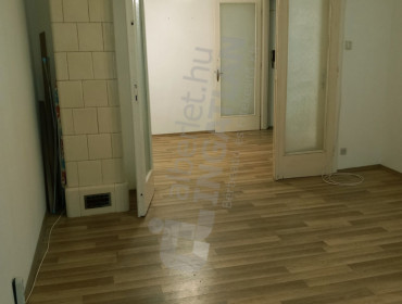 Herzen utca-budapest-xiii-kerulet-herzen-utca_2.jpg