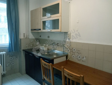 Herzen utca-budapest-xiii-kerulet-herzen-utca_4.jpg